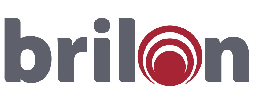 brilon