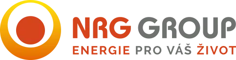 NRG