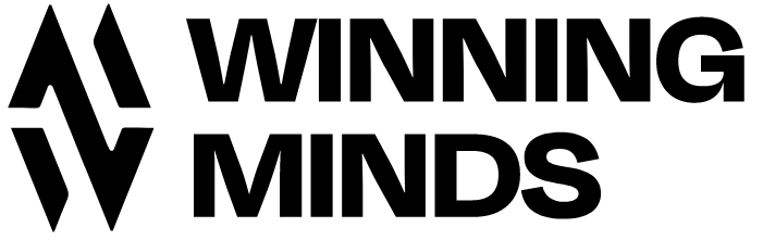 Winning Minds