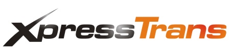 Xpress Trans